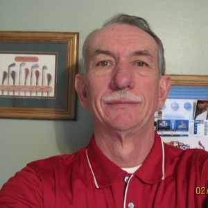 Meet your Posher, Al